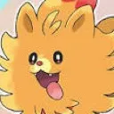 pom