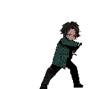 sevenassoc