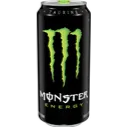 monster_black