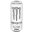 monster_white