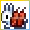 ExplosiveBunny