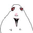 hearteyes
