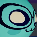 crime_face_monty
