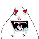 mewhenIseeskwisgaar