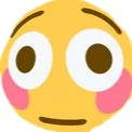 omg