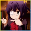 rikka_takanashi