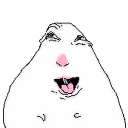 aynudgenudge