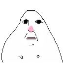 __