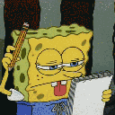 NA_thinking Discord emoji