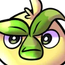 BrowtWTF