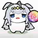 disappointoguri