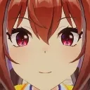 wsp