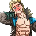 9975sexysovavalorant