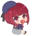 KanaBaby