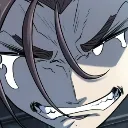 sad_cry