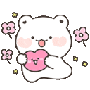 bearheart Discord emoji
