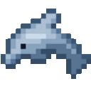 dolphinsgrace Discord emoji