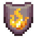 fireresistance Discord emoji