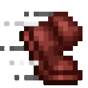 634101speed Discord emoji