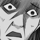 shock