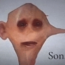 :criy2: