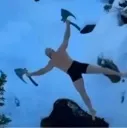 gysnnd