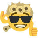 giornook