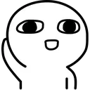 ehe_scratch