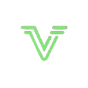 :logo: