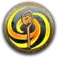 :icn_04: