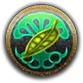 :icn_07: