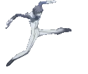 SpinzakuHype