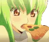 ccfast