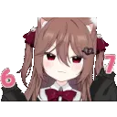 67hands 67hands