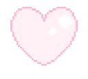 pinkheart