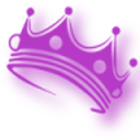 purplecrown