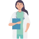 medicalhealthcareprofesional