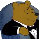 3374_TuxedoWinnie