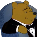 3374_TuxedoWinnie custom emote from HaniCraft Community