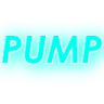 Goonsluts_pump custom emote from KALA SAAP X PAAP KI DUNIYA