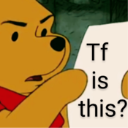 2629tfisthis Discord Emoji | HaniCraft Community