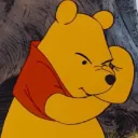 2041_pooh_think