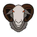 ApocalypticLamb
