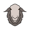 Lamb