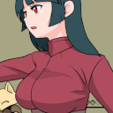 4556pokemonboobs animated GIF emoji | KALA SAAP X PAAP KI DUNIYA