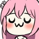 UwU Discord sticker from KALA SAAP X PAAP KI DUNIYA
