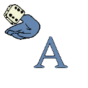 Arch