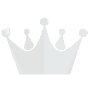 lovin_crown9