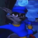 slycooperps2