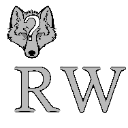 RitualistWolf